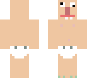 jeffy