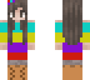 jessie--event outfit