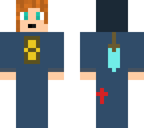 joan of arc 4