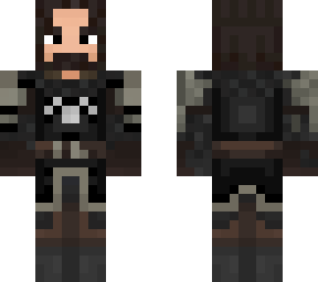 john medieval wick 2