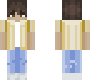 jonathan skin