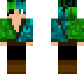 jose pirate sword
