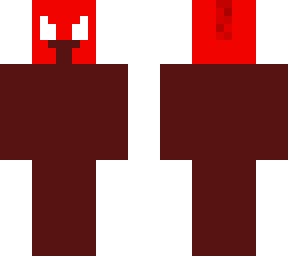 juggerknight