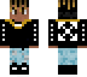 juice wrld