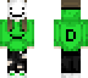 juju drem merch 2