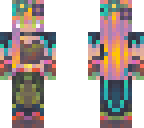 jungle warrior >=sgte=<