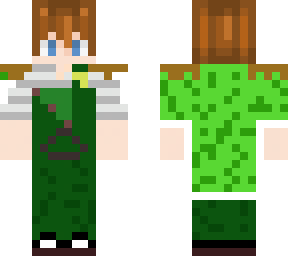 just a remake