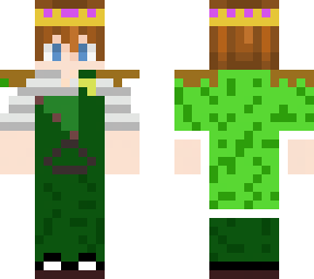 just another remake