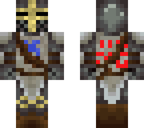 jusuf rework