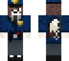 k9 copper v2
