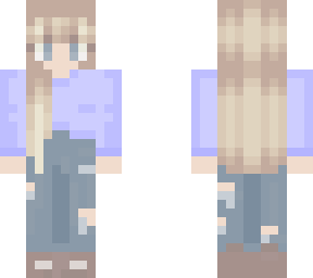 kaitlynn skin