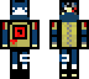 kakashi hatake