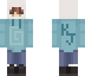 karl as finn
