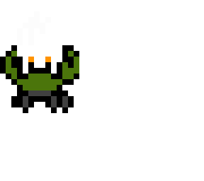 katelyn crab