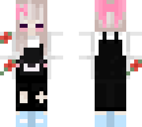 kawii edit