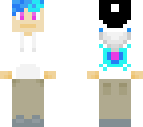 kazz