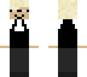 kebin