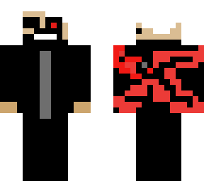 ken kaneki
