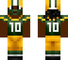 kevin king