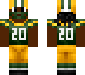 kevin king