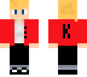 kieranboss1