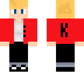 kieranboss2