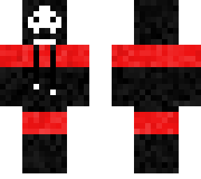 killer
