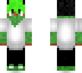 killuagod