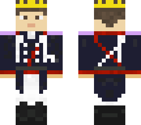 king 2 swadia