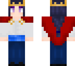 king lev