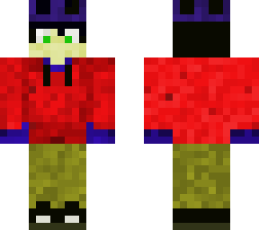 king sultra17!