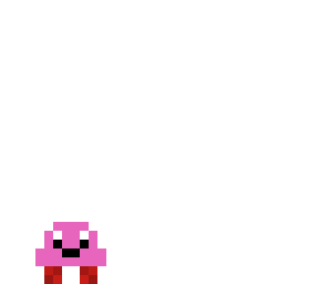 kirby