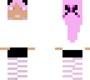 kitty k