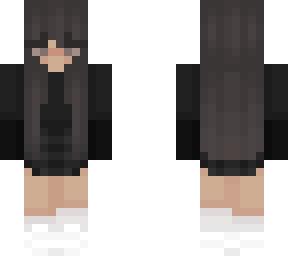 kkk