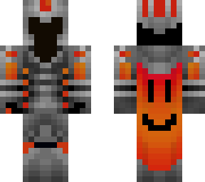 knight