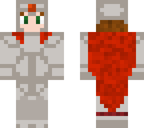 knight
