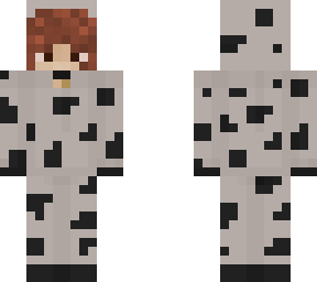 kuthulu cow skin