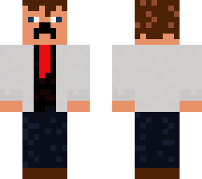lab coat v2