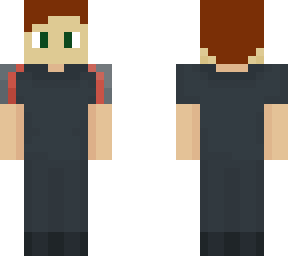 laurence hunger games