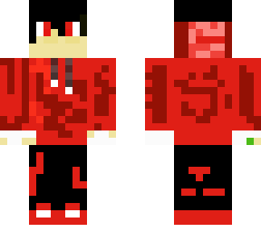 lavagaming