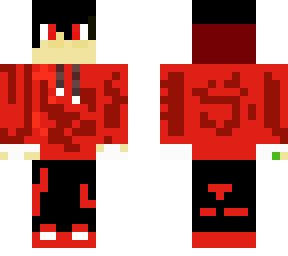 lavagaming
