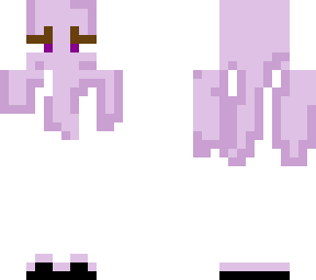 lavender drips
