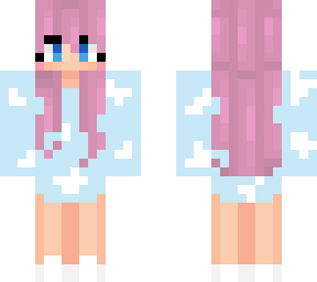 ldskylarlady