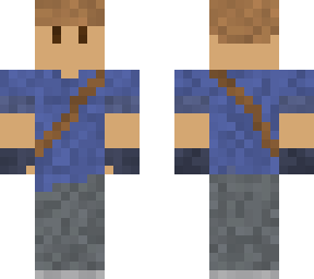 leftyboi152 (blue)