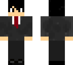 legendethan875yt suit