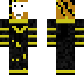 lifeline apex