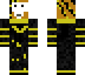 lifeline apex