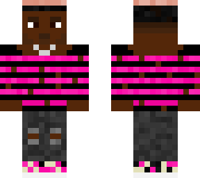 lil uzi vert