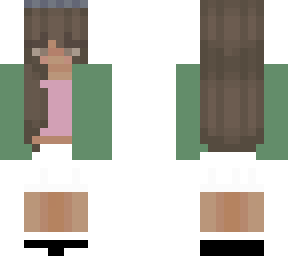 lillipad