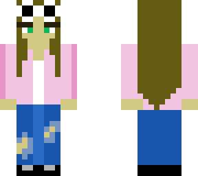 lily